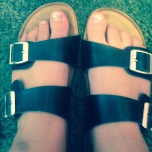 Meet your Posher, Hayden